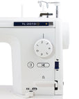 Juki TL2010Q Sewing Machine