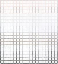 City Grid Quilt Pattern