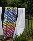 Refraction - Full Pattern, EPP & Acrylics Pack