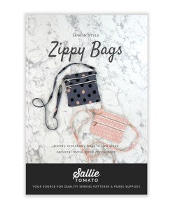 Zippy Bags