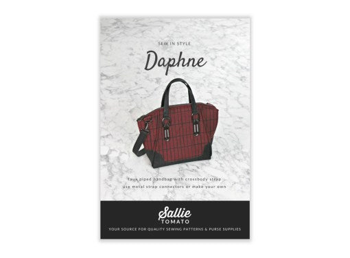 Daphne