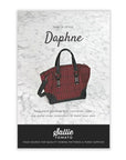 Daphne