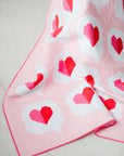 I Heart You Quilt