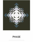 Phase Pattern