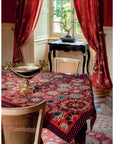 Millefiori Quilts 4 - Willyne Hammerstein