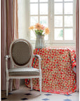 Millefiori Quilts 4 - Willyne Hammerstein