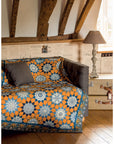 Millefiori Quilts 4 - Willyne Hammerstein