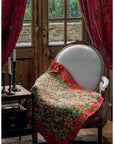 Millefiori Quilts 4 - Willyne Hammerstein