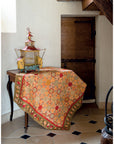 Millefiori Quilts 4 - Willyne Hammerstein