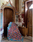 Millefiori Quilts 4 - Willyne Hammerstein