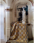Millefiori Quilts 4 - Willyne Hammerstein