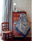 Millefiori Quilts 4 - Willyne Hammerstein