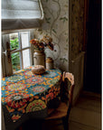 Millefiori Quilts 4 - Willyne Hammerstein