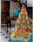 Millefiori Quilts 4 - Willyne Hammerstein