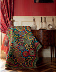 Millefiori Quilts 4 - Willyne Hammerstein