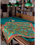 Millefiori Quilts 4 - Willyne Hammerstein