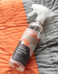 Magic Premium Quilting & Crafting Spray 16oz Trigger