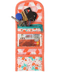 Necessories - By Annie