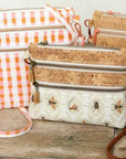 Zippy Bags