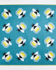 Firefly Paper Pattern