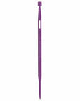 That Purple Thang Tool