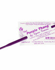 That Purple Thang Tool