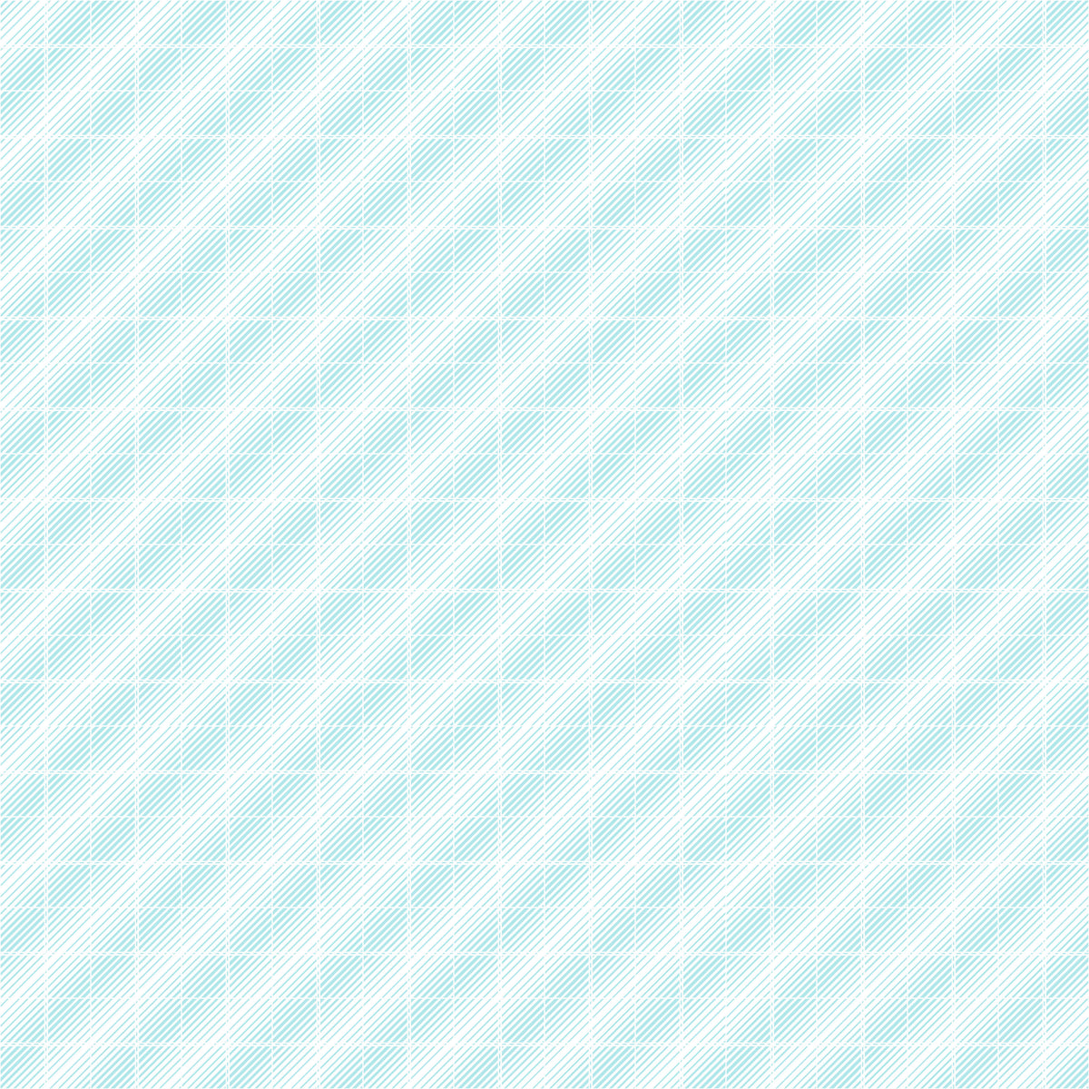 Modern Shirtings Keeper Plaid Aqua - Victoria Findlay Wolfe - PER QUARTER METRE Modern Shirtings Keeper Plaid Aqua - Victoria Findlay Wolfe - PER QUARTER METRE