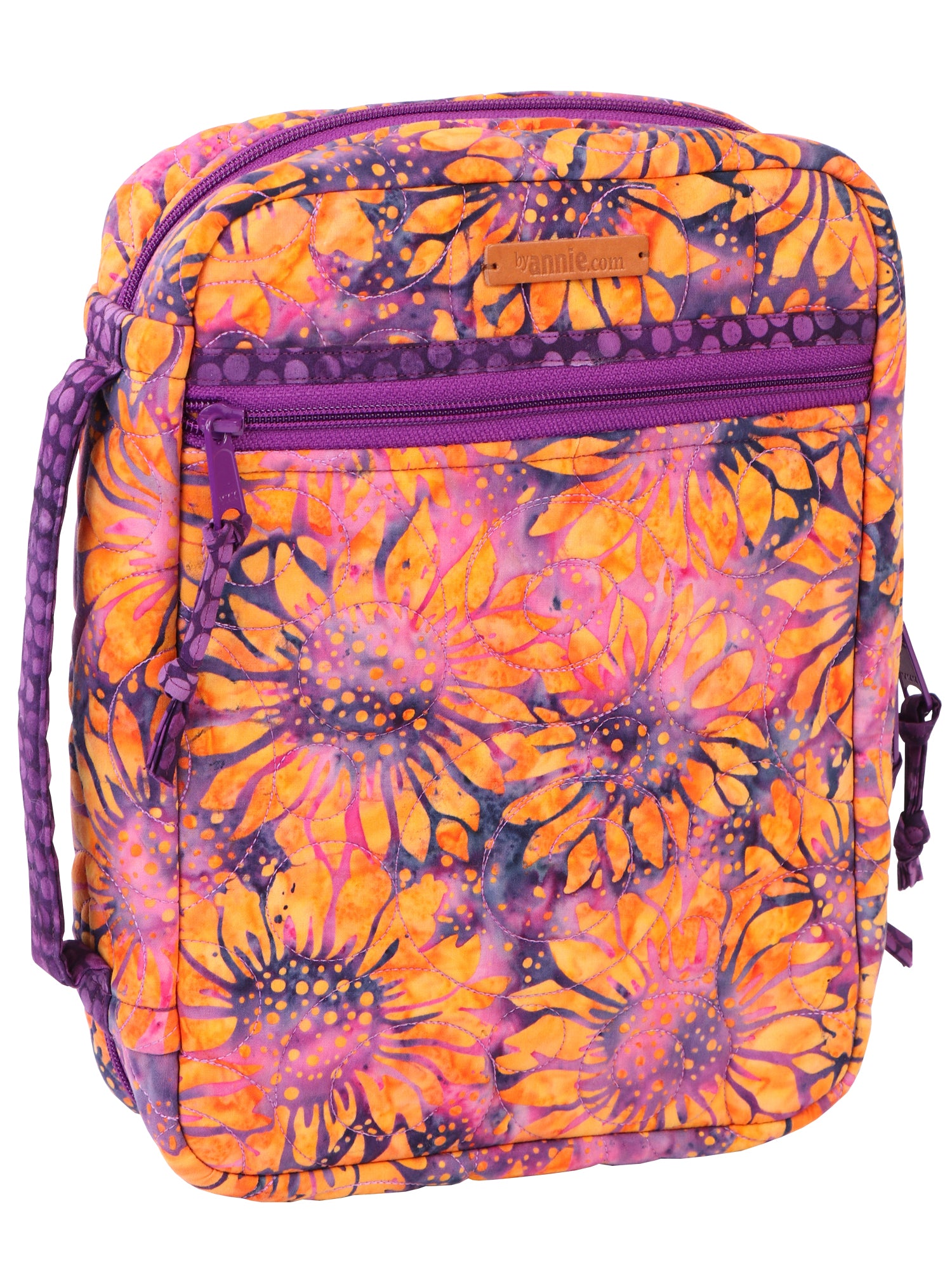 Power Trip - by Annie