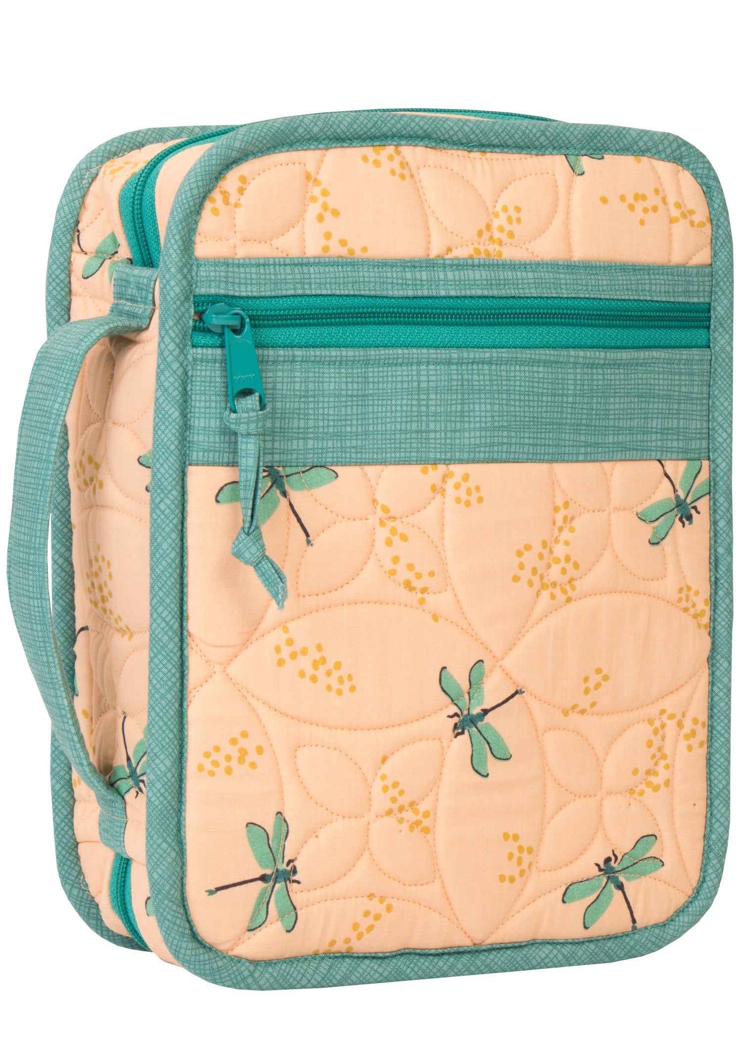 Power Trip - by Annie