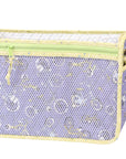 Precious Cargo Stroller Organizer - by Annie