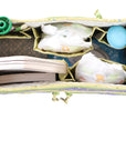 Precious Cargo Stroller Organizer - by Annie