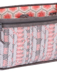 Precious Cargo Stroller Organizer - by Annie
