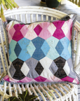 Brilliance Cushions