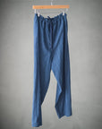 The 101 Trouser Pattern - UK 20-28