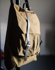 RTR Rucksack Pattern*