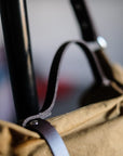 RTR Rucksack Pattern*