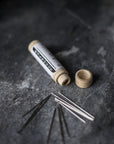 Easy Thread Needles
