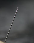 Easy Thread Needles