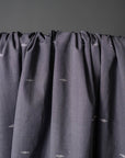 Hoshi Indian Cotton  - PER QUARTER METRE