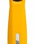 Quick Blade Change Rotary Cutter 28mm
