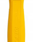 Quick Blade Change Rotary Cutter 28mm