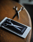 Everyday 7" Scissors