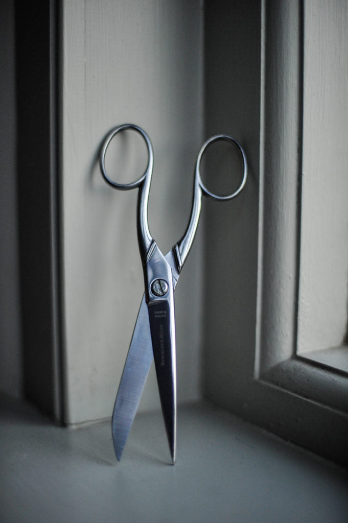 Everyday 7" Scissors