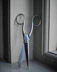 Everyday 7" Scissors