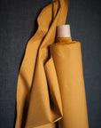 Cumin Dry Oilskin - PER QUARTER METRE