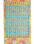 Ruler Wrap - by Annie
