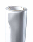 Premium Clear Vinyl 16 Gauge - By Annie - PER QUARTER METRE