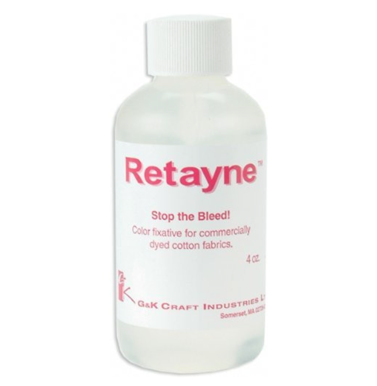 Retayne 4oz.