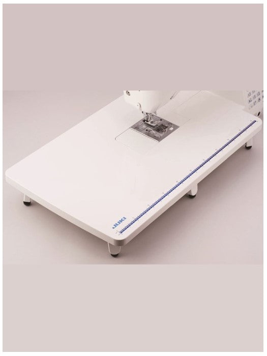 Juki Wide Table - HZL SERIES