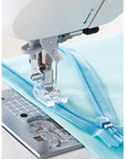 Juki Heavy User Kit - HZL SERIES